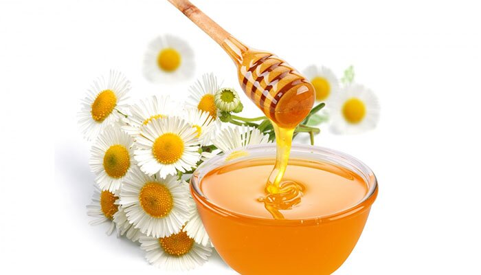 Những cách sử dụng mật ong rừng hỗ trợ điều trị bệnh hiệu quả