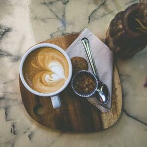 Sự khác Biệt Giữa Cà Phê Cappuccino Và Cà Phê Latte Là Gì ?